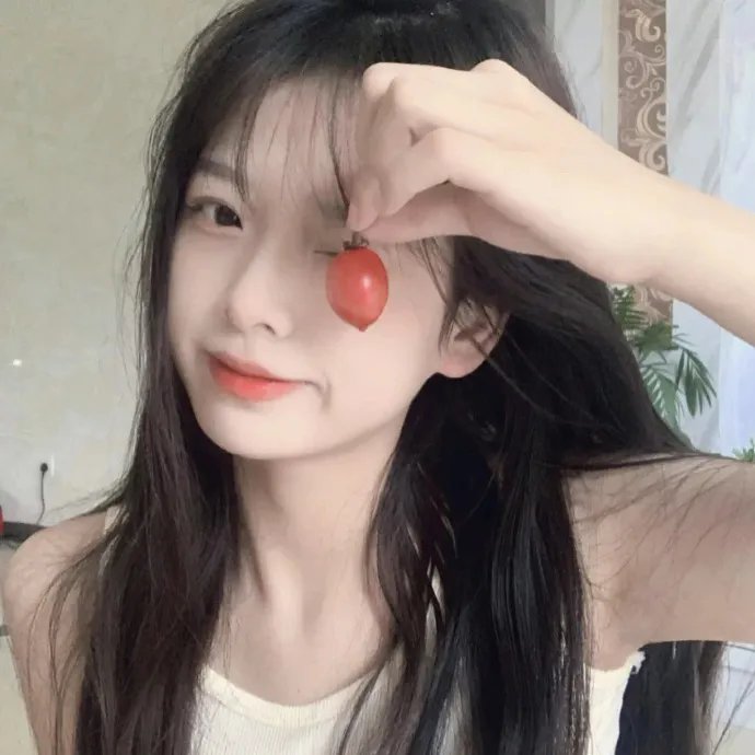 龙虎兴邦