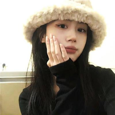 间谍兔洞第一季