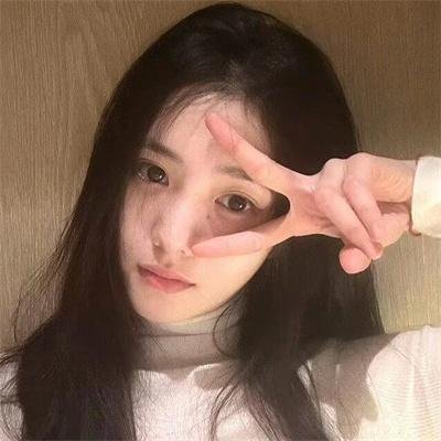 三人狂欢
