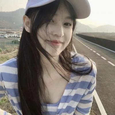 欲望受害者