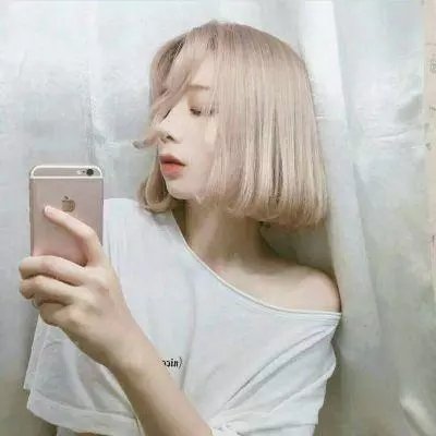 加州套房