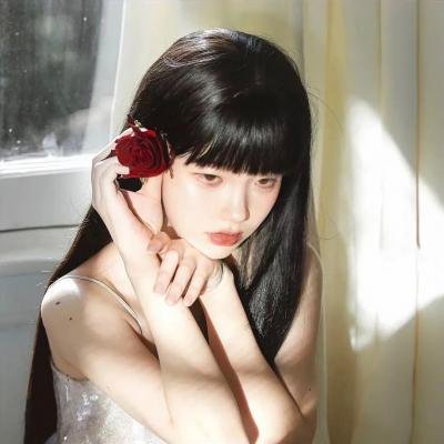古曼童