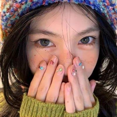 风流总统