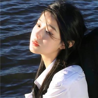 幽灵人种