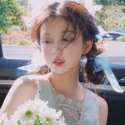 血腥情人节