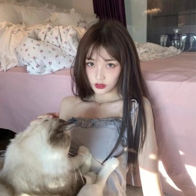 我为假日狂