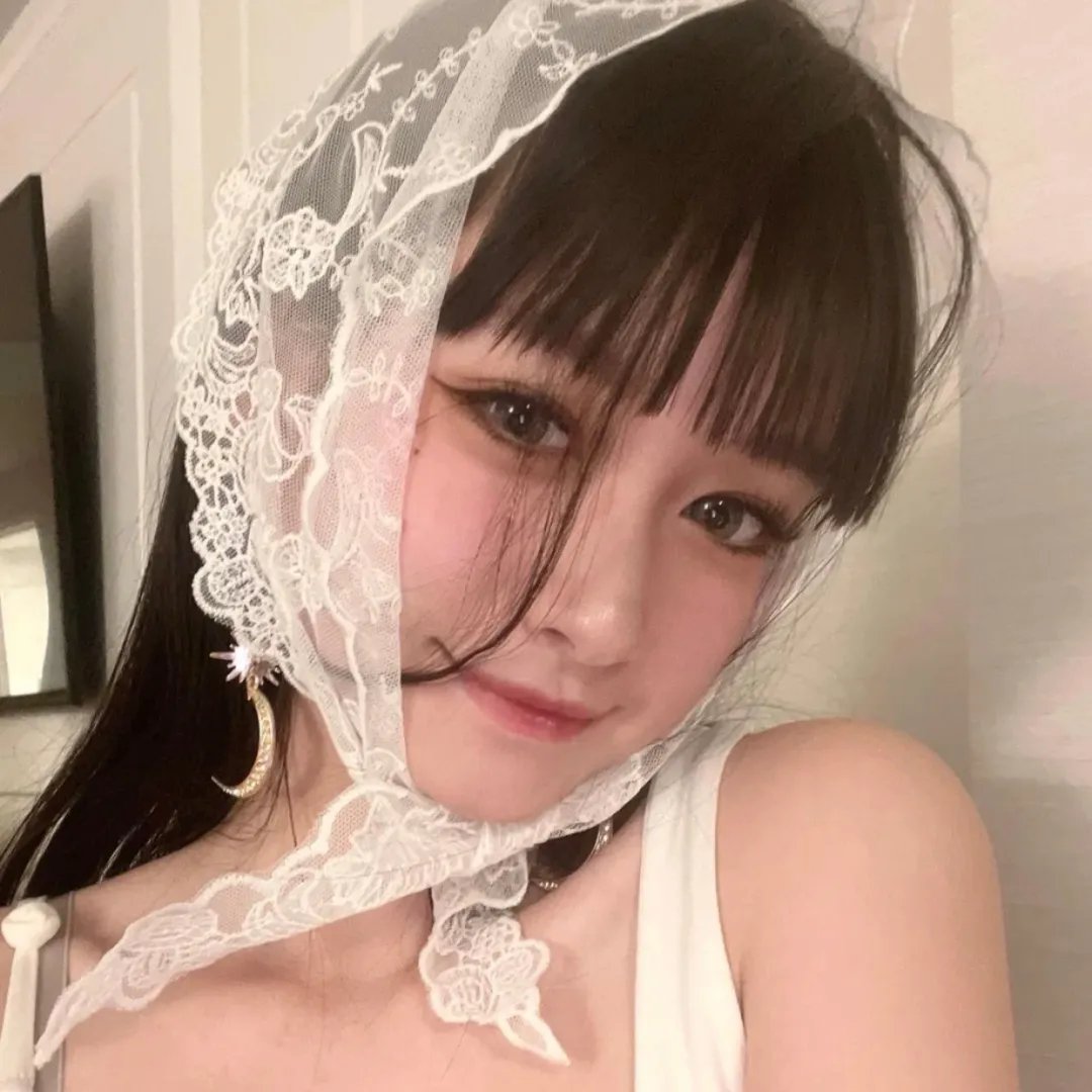 缓坡上的夏天