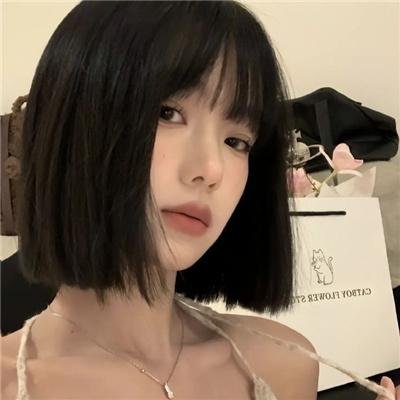 怪异少女神隐