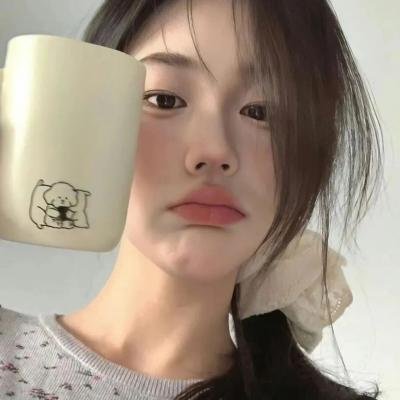 巫婆不坏