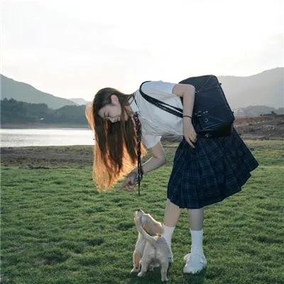 火星地