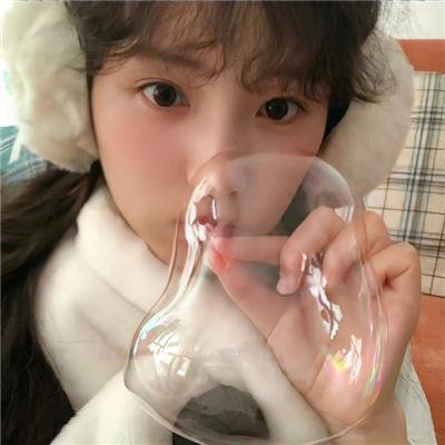 女子私校