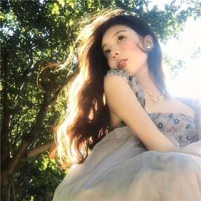 杰夫巴克利：曲终未散