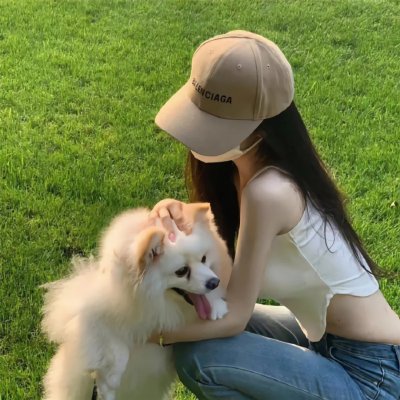 活著多好