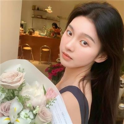 链锯人剧场版：蕾塞篇
