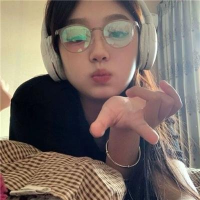 危险之爱