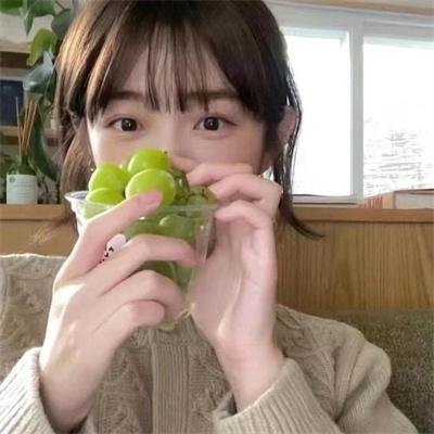 愿为女人