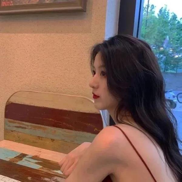 失眠男女