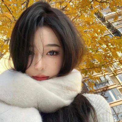 雪海冰上人