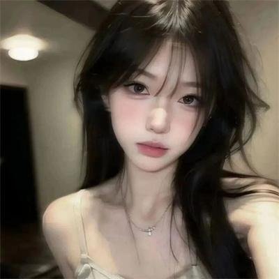 新扎杀手