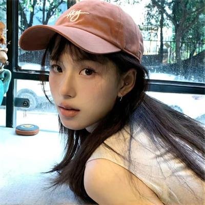 碧亨传：鬼怪的主人