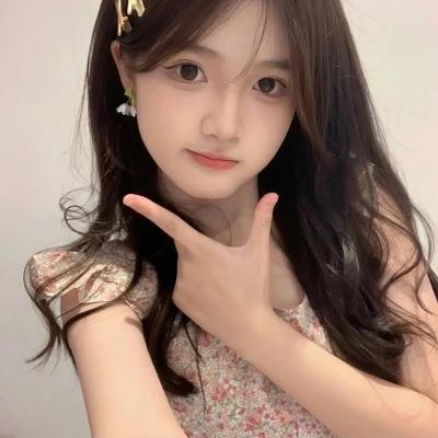 非正式会谈第五季