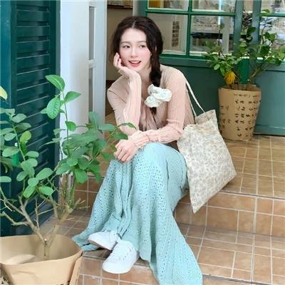 由宇子的天平