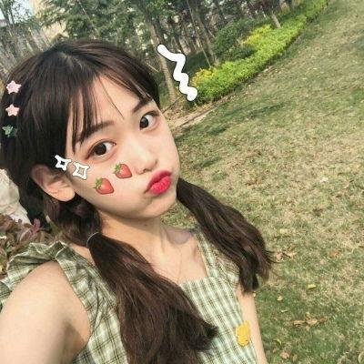 外星入侵