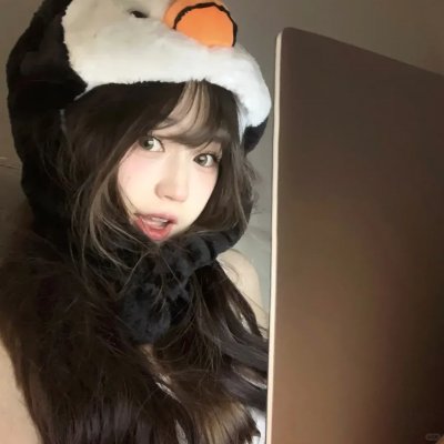 让爱飞翔