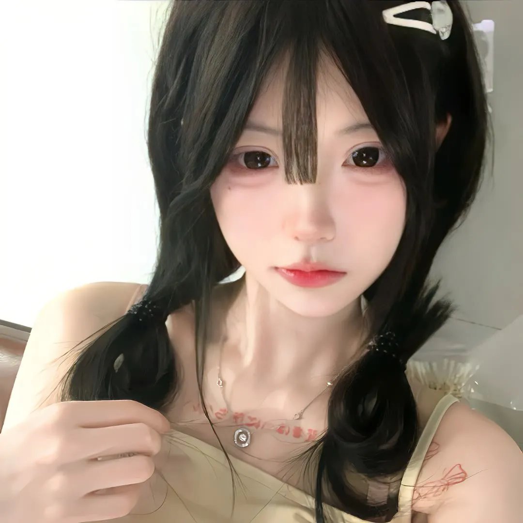 父亲是棵树